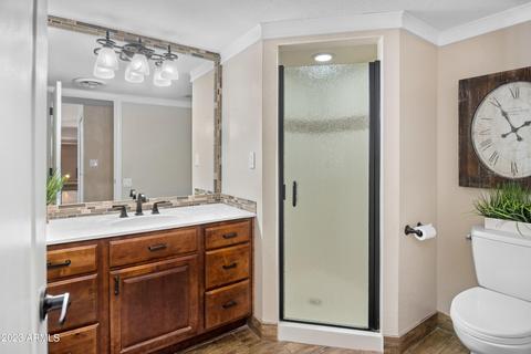 3365 E Mcdowell Rd, Mesa, AZ 85213 photo 37