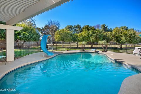 3365 E Mcdowell Rd, Mesa, AZ 85213 photo 60