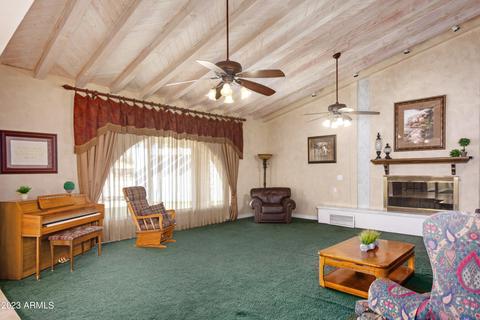 3365 E Mcdowell Rd, Mesa, AZ 85213 photo 13