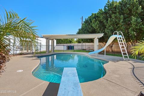 3365 E Mcdowell Rd, Mesa, AZ 85213 photo 62