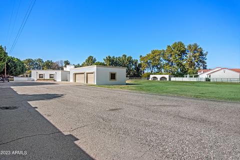 3365 E Mcdowell Rd, Mesa, AZ 85213 photo 49
