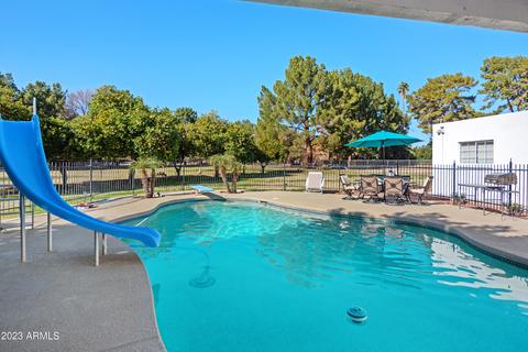 3365 E Mcdowell Rd, Mesa, AZ 85213 photo 61