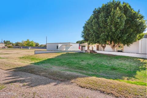 3365 E Mcdowell Rd, Mesa, AZ 85213 photo 64