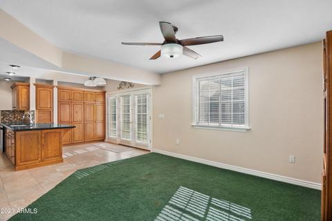 3365 E Mcdowell Rd, Mesa, AZ 85213 photo 28
