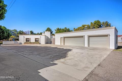 3365 E Mcdowell Rd, Mesa, AZ 85213 photo 50