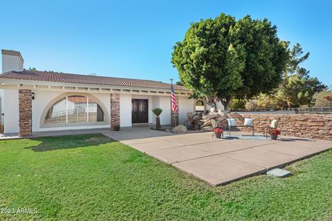 3365 E Mcdowell Rd, Mesa, AZ 85213 photo 8
