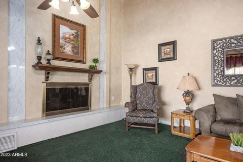 3365 E Mcdowell Rd, Mesa, AZ 85213 photo 14