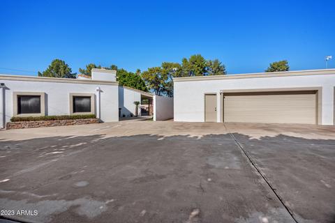 3365 E Mcdowell Rd, Mesa, AZ 85213 photo 51