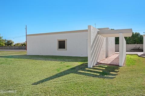 3365 E Mcdowell Rd, Mesa, AZ 85213 photo 53