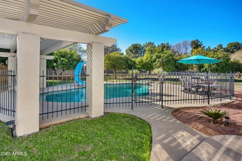 3365 E Mcdowell Rd, Mesa, AZ 85213 photo 59