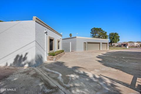 3365 E Mcdowell Rd, Mesa, AZ 85213 photo 52