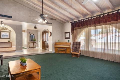 3365 E Mcdowell Rd, Mesa, AZ 85213 photo 16