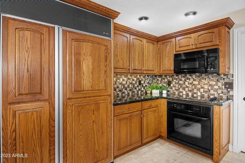 3365 E Mcdowell Rd, Mesa, AZ 85213 photo 24