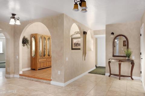 3365 E Mcdowell Rd, Mesa, AZ 85213 photo 18