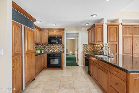 3365 E Mcdowell Rd, Mesa, AZ 85213 photo 21