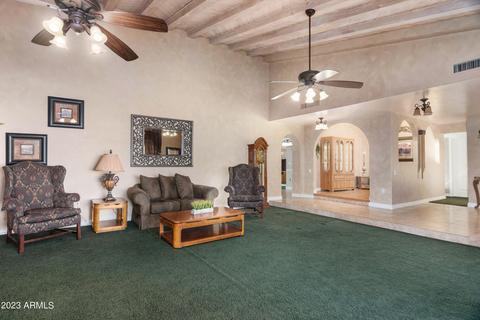 3365 E Mcdowell Rd, Mesa, AZ 85213 photo 17