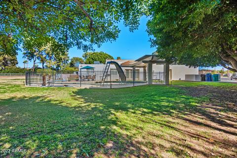3365 E Mcdowell Rd, Mesa, AZ 85213 photo 57