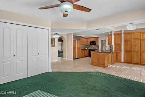 3365 E Mcdowell Rd, Mesa, AZ 85213 photo 27