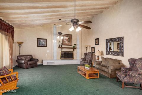 3365 E Mcdowell Rd, Mesa, AZ 85213 photo 12
