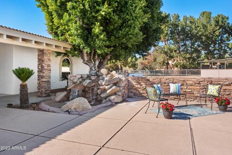 3365 E Mcdowell Rd, Mesa, AZ 85213 photo 9