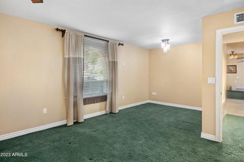 3365 E Mcdowell Rd, Mesa, AZ 85213 photo 30