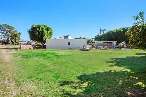3365 E Mcdowell Rd, Mesa, AZ 85213 photo 63
