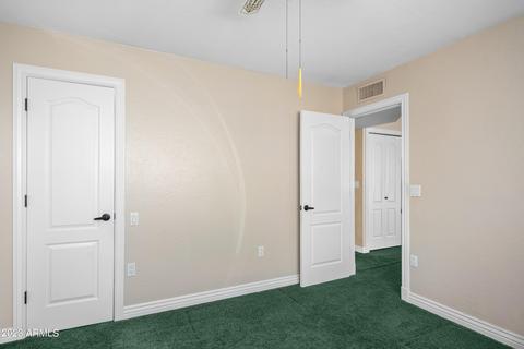 3365 E Mcdowell Rd, Mesa, AZ 85213 photo 36