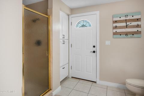 3365 E Mcdowell Rd, Mesa, AZ 85213 photo 41