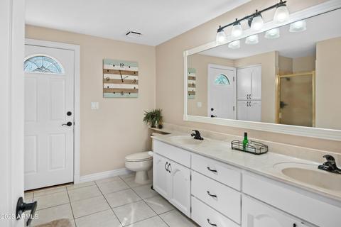 3365 E Mcdowell Rd, Mesa, AZ 85213 photo 40