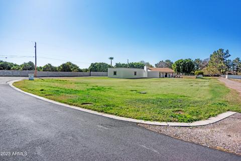 3365 E Mcdowell Rd, Mesa, AZ 85213 photo 46