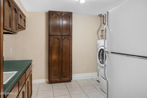 3365 E Mcdowell Rd, Mesa, AZ 85213 photo 43