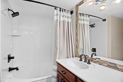 3365 E Mcdowell Rd, Mesa, AZ 85213 photo 34