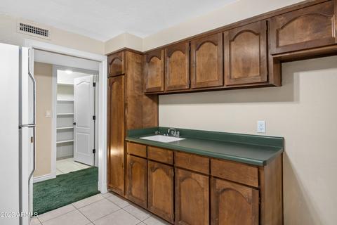 3365 E Mcdowell Rd, Mesa, AZ 85213 photo 44
