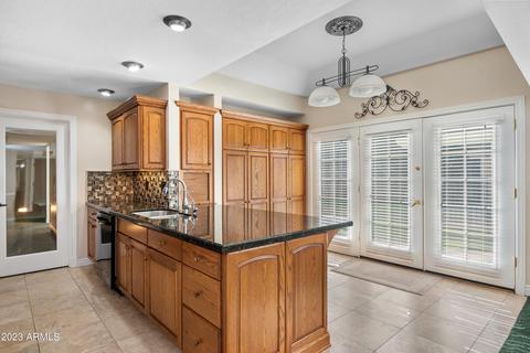 3365 E Mcdowell Rd, Mesa, AZ 85213 photo 23