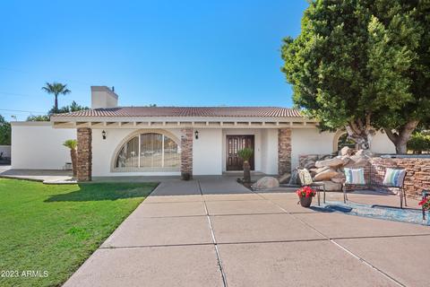 3365 E Mcdowell Rd, Mesa, AZ 85213 photo 3