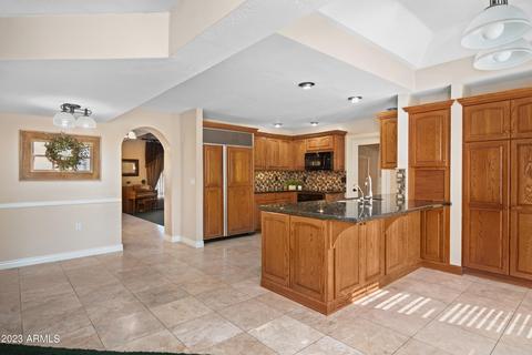 3365 E Mcdowell Rd, Mesa, AZ 85213 photo 25