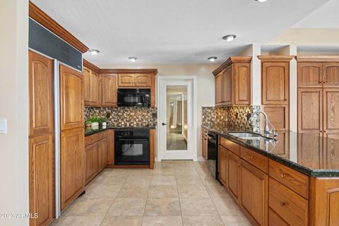 3365 E Mcdowell Rd, Mesa, AZ 85213 photo 22
