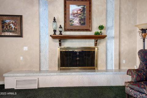 3365 E Mcdowell Rd, Mesa, AZ 85213 photo 15