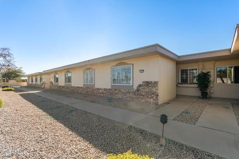 16632 N Boswell Blvd, Sun City, AZ 85351
