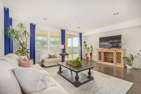 17221 W Salome St, Goodyear, AZ 85338