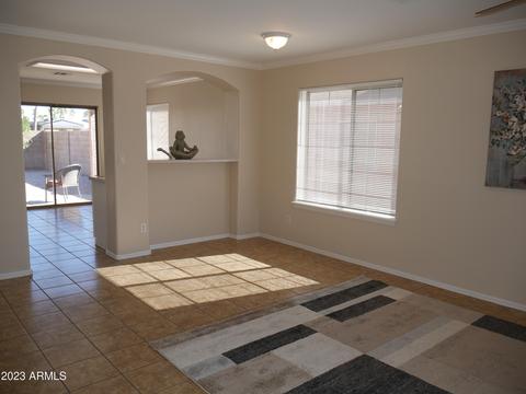 697 S Del Rio Ct, Apache Junction, AZ 85120 photo 7