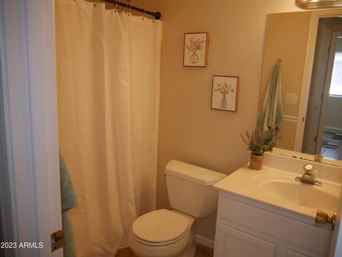 697 S Del Rio Ct, Apache Junction, AZ 85120 photo 13