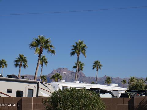 697 S Del Rio Ct, Apache Junction, AZ 85120 photo 25