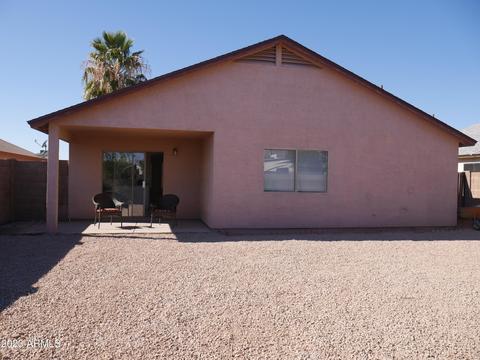 697 S Del Rio Ct, Apache Junction, AZ 85120 photo 26