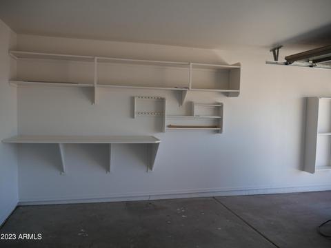 697 S Del Rio Ct, Apache Junction, AZ 85120 photo 28