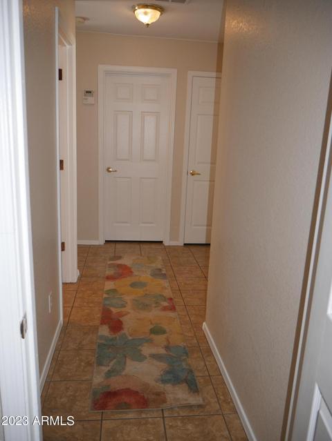 697 S Del Rio Ct, Apache Junction, AZ 85120 photo 16