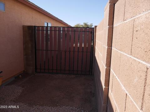697 S Del Rio Ct, Apache Junction, AZ 85120 photo 27