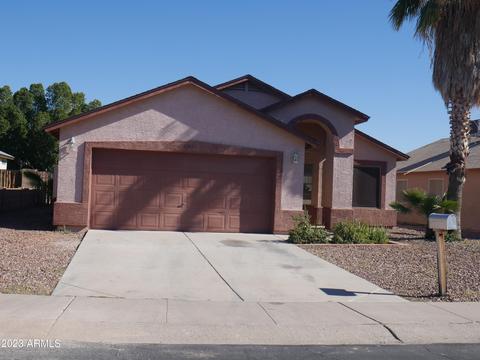 697 S Del Rio Ct, Apache Junction, AZ 85120 photo 31