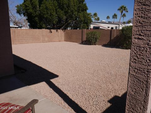 697 S Del Rio Ct, Apache Junction, AZ 85120 photo 23