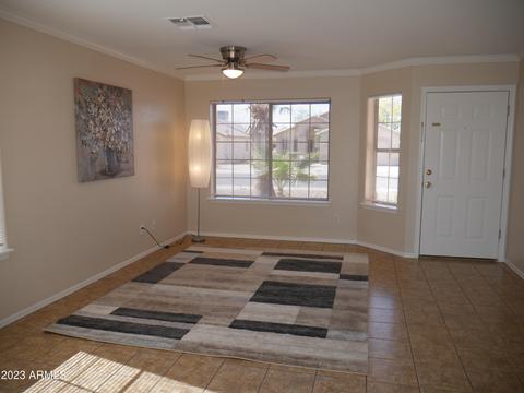 697 S Del Rio Ct, Apache Junction, AZ 85120 photo 5